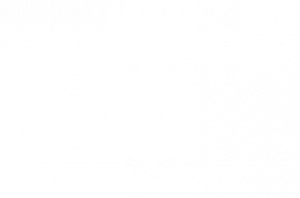 Helsingborg.se