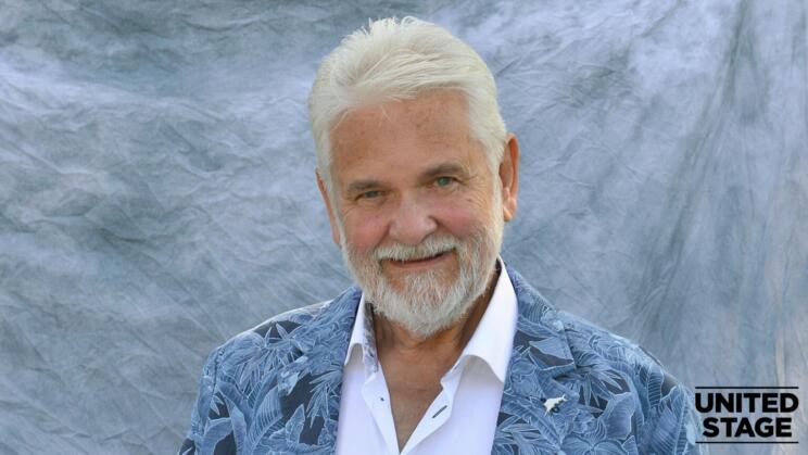 Hasse Andersson